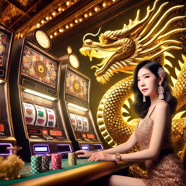 bet789