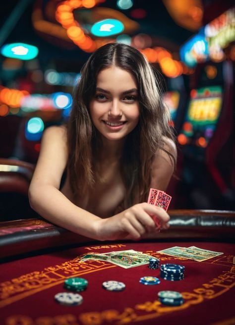 bet789