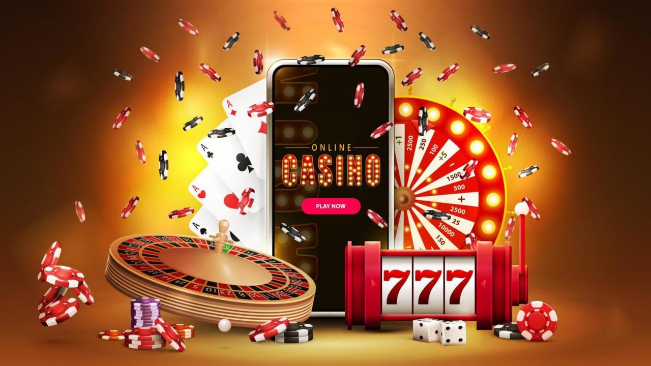 bet789