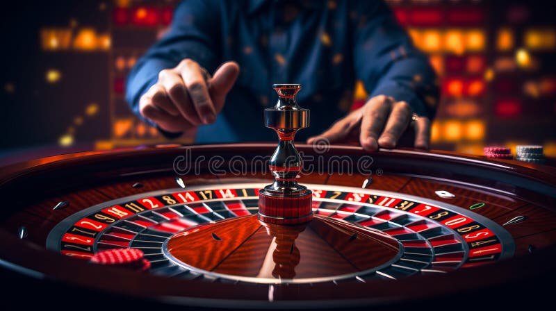 bet789