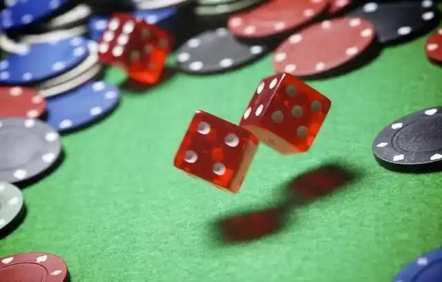 bet789
