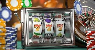 bet789
