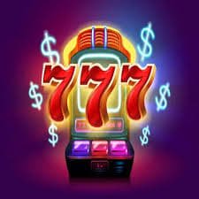 bet789