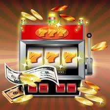 bet789
