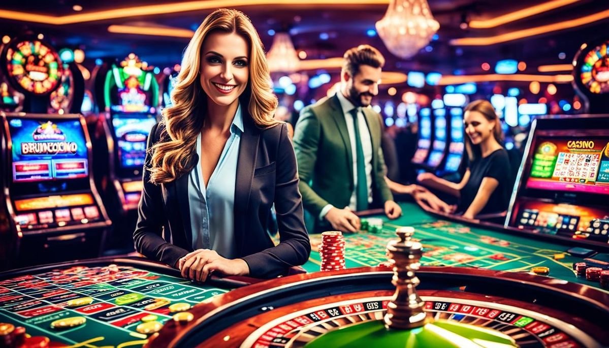 bet789