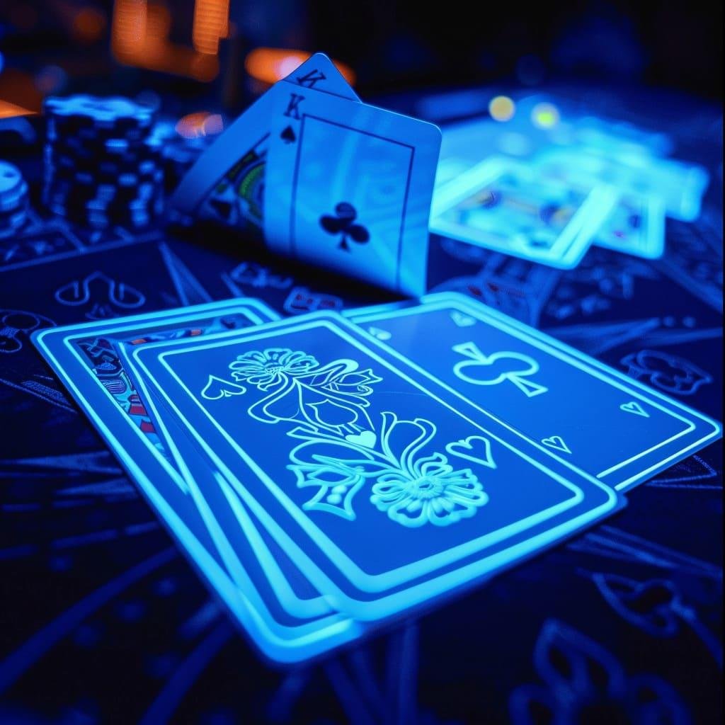 bet789