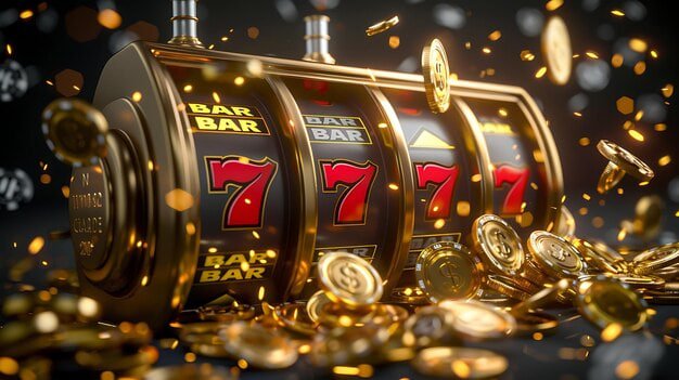 bet789