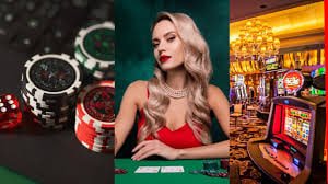 bet789