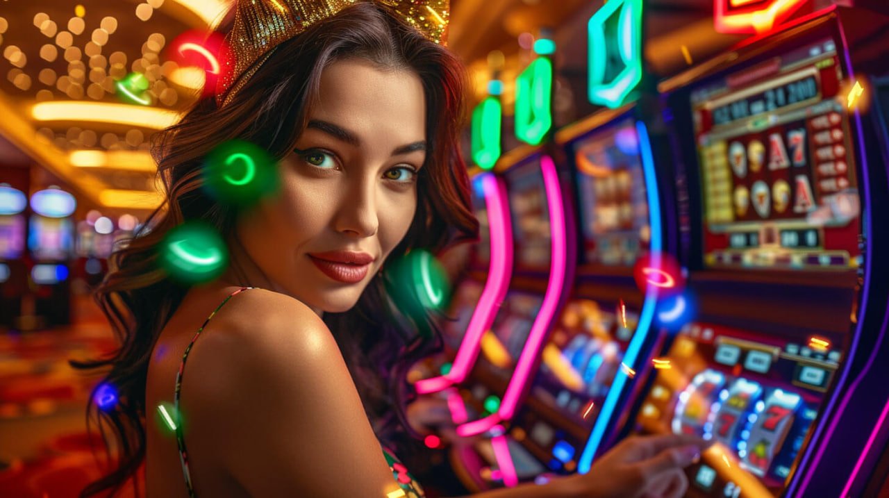 bet789