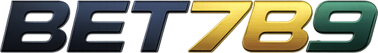 bet789